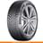Зимние шины Continental WinterContact TS 860S XL 275/50R21 113V - фото #0, Technodom.kz