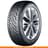 Зимние шины Continental IceContact 2 SUV KD XL 295/35R21 107T - фото #0, Technodom.kz