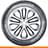 Зимние шины Continental IceContact 2 SUV KD XL 295/35R21 107T - фото #1, Technodom.kz
