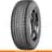 Зимние шины Continental ContiCrossContact Winter XL 275/40R22 108V - фото #0, Technodom.kz