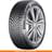 Зимние шины Continental WinterContact TS 860S AO XL 285/35R22 106W - фото #0, Technodom.kz