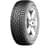 Зимние шины Gislaved NORD*FROST 100 SUV CD XL FR 225/70R16 107T - фото #0, Technodom.kz