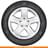 Зимние шины Gislaved SOFT*FROST 200 SUV XL FR 235/65R17 108T - фото #2, Technodom.kz