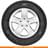 Зимние шины Gislaved NORD*FROST 200 SUV ID XL FR 265/65R17 116T - фото #1, Technodom.kz