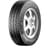 Зимние шины Gislaved Nord*Frost Van ED RF 195/70R15 97Q - фото #0, Technodom.kz