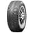 Зимние шины Marshal WI31 215/70R15 98T - фото #0, Technodom.kz