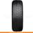 Зимние шины Gislaved Soft*Frost 200 XL FR 225/50R17 98T - фото #1, Technodom.kz