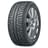 Зимние шины Firestone Ice Cruiser 7 205/60R16 92T - фото #0, Technodom.kz