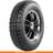 Зимние шины Bridgestone RD-713 Winter 195/70R15C 104Q - фото #0, Technodom.kz