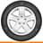 Зимние шины Gislaved Soft*Frost 200 XL FR 225/50R17 98T - фото #2, Technodom.kz