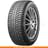 Зимние шины Bridgestone Blizzak Spike-01 245/55R19 103T - фото #0, Technodom.kz