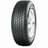 Зимние шины WestLake SW608 175/70R13 82T - фото #0, Technodom.kz