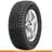 Зимние шины WestLake SW606 225/60R17 99T - фото #0, Technodom.kz