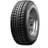 Зимние шины Marshal KC11 31/10.50R15 109Q - фото #0, Technodom.kz