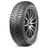 Зимние шины Marshal MW15 225/55R16 95H - фото #0, Technodom.kz