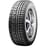 Зимние шины Marshal KC15 225/70R16 107H - фото #0, Technodom.kz