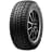 Зимние шины Marshal KW22 235/45R17 97T - фото #0, Technodom.kz