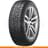 Зимние шины Hankook W419 185/60R14 82Т - фото #0, Technodom.kz