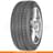 Зимние шины Goodyear UG 500 102T 275/40R20 - фото #0, Technodom.kz