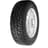 Зимние шины Toyo Observe G3-Ice 295/35R21 107T - фото #0, Technodom.kz