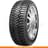 Зимние шины Sailun Ice Blazer WST3 225/60R18 104T - фото #0, Technodom.kz
