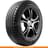 Зимние шины Goform W705 225/50R17 98S - фото #0, Technodom.kz