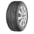 Зимние шины Gislaved Soft*Frost 3 XL FR 205/50R17 93T - фото #0, Technodom.kz