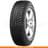 Зимние шины Gislaved Nord*Frost 200 ID XL FR 215/45R17 91T - фото #0, Technodom.kz