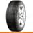 Зимние шины Continental ContiVikingContact 6 XL 185/65R14 90T - фото #0, Technodom.kz