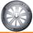 Зимние шины Continental ContiVikingContact 6 XL 185/65R14 90T - фото #1, Technodom.kz