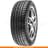 Зимние шины Matador MP92 Sibir Snow SUV XL 235/75R15 109T - фото #0, Technodom.kz