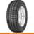 Зимние шины Continental VancoWinter 2 8PR 195/75R16C 107/105R - фото #0, Technodom.kz