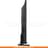 Телевизор 43" Samsung UE43N5300AUXCE LED FHD Smart Black - фото #3, Technodom.kz