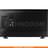 Телевизор 43" Samsung UE43N5300AUXCE LED FHD Smart Black - фото #4, Technodom.kz
