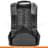 Рюкзак для ноутбука Incase ICON Diamond Wire,  15.6", Black - фото #4, Technodom.kz