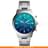 Наручные часы Fossil FS5434 - фото #0, Technodom.kz