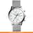 Наручные часы Fossil FS5435 - фото #0, Technodom.kz