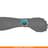 Наручные часы Fossil FS5440 - фото #2, Technodom.kz
