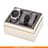 Наручные часы Fossil FS5451SET - фото #2, Technodom.kz
