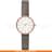 Наручные часы Skagen SKW2644 - фото #0, Technodom.kz