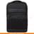 Рюкзак для ноутбука 15.6" Samsonite Red EUCLIDE 18L, Grey Полиэстер (DN4-03001) - фото #0, Technodom.kz