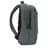 Рюкзак для ноутбука 17.3" Incase City, Gray, нейлон (CL55569) - фото #2, Technodom.kz