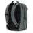 Рюкзак для ноутбука 17.3" Incase City, Gray, нейлон (CL55569) - фото #3, Technodom.kz