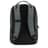 Рюкзак для ноутбука 17.3" Incase City, Gray, нейлон (CL55569) - фото #4, Technodom.kz