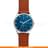 Наручные часы Skagen SKW6449 - фото #0, Technodom.kz Наручные часы Skagen SKW6449 - фото #0, Technodom.kz
