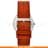 Наручные часы Skagen SKW6449 - фото #3, Technodom.kz Наручные часы Skagen SKW6449 - фото #3, Technodom.kz