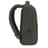Рюкзак для ноутбука 15.6" Incase ICON 14L, Anthracite, нейлон (INBP10052-ANT) - фото #2, Technodom.kz