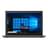 Ноутбук Lenovo IdeaPad 330 i3 7020U / 4ГБ / 1000HDD / M530 2ГБ / 15.6 / Win10 / (81DE004NRK) - фото #0, Technodom.kz