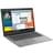Ноутбук Lenovo IdeaPad 330 i3 7020U / 4ГБ / 1000HDD / M530 2ГБ / 15.6 / Win10 / (81DE004NRK) - фото #2, Technodom.kz