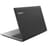 Ноутбук Lenovo IdeaPad 330 i3 7020U / 4ГБ / 1000HDD / M530 2ГБ / 15.6 / Win10 / (81DE004NRK) - фото #3, Technodom.kz